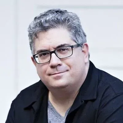 Hadas Alterman