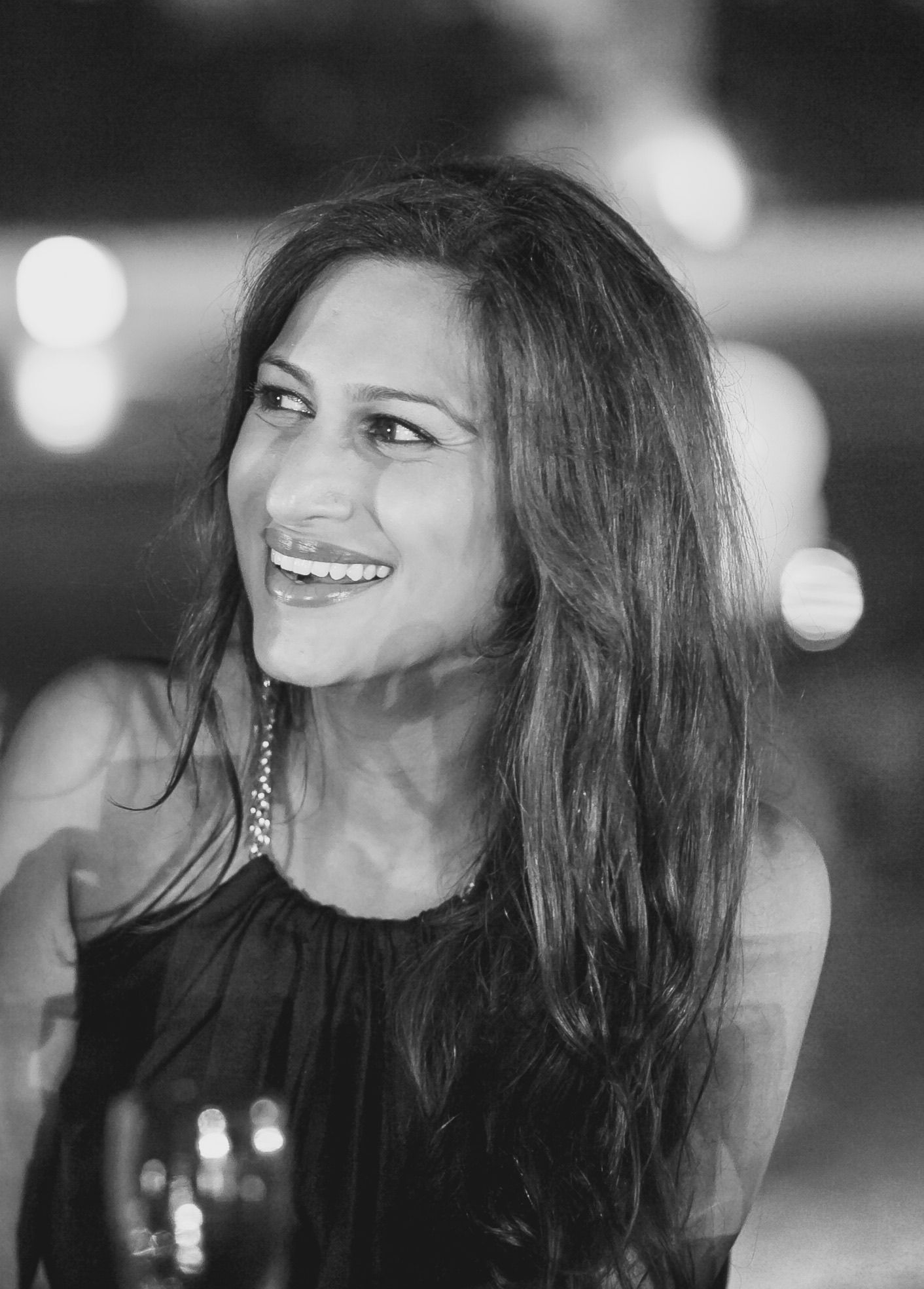 Hadas Alterman