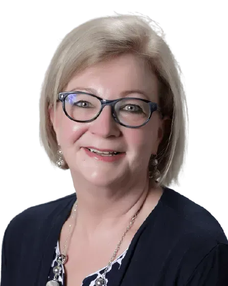 Hadas Alterman