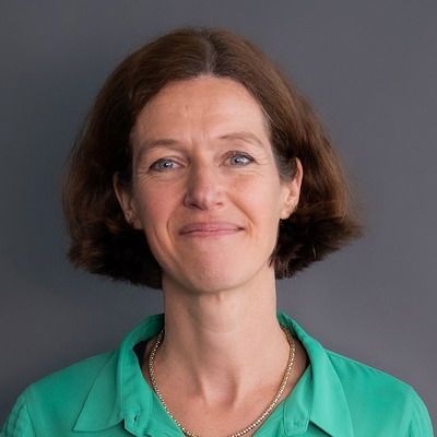 Legal ESG Benelux Conference for Legal Professionals