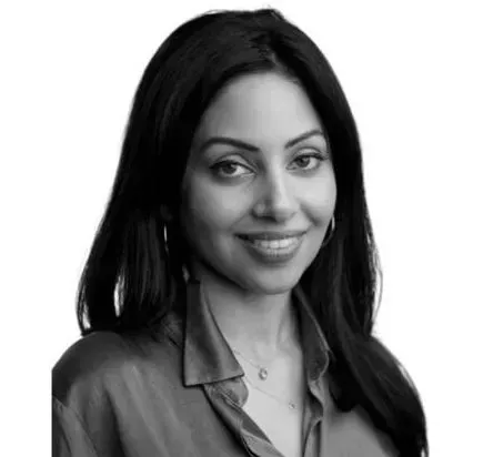 Hadas Alterman