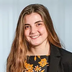 Hadas Alterman