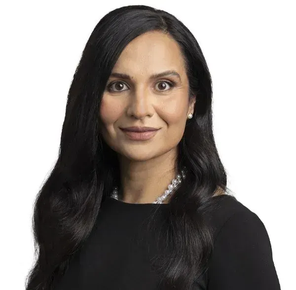 Hadas Alterman