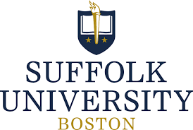 Suffolk University Boston