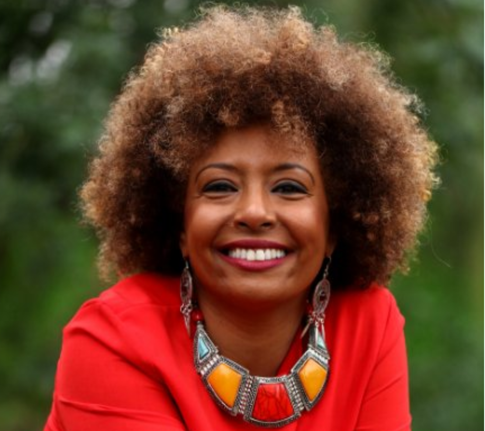 Hadas Alterman