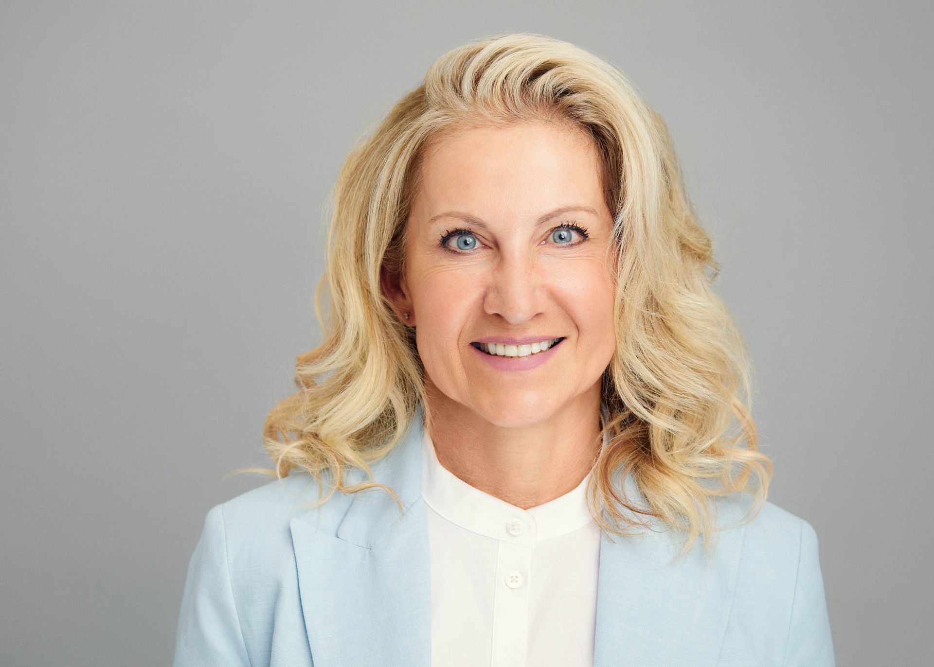 Hadas Alterman