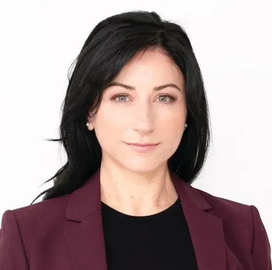 Hadas Alterman