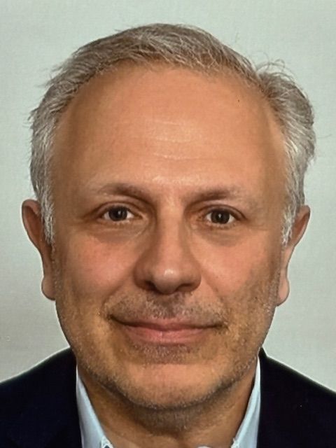 Hadas Alterman