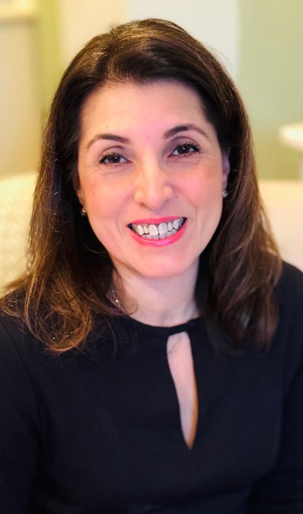 Hadas Alterman