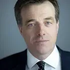 Ciarán Fenton