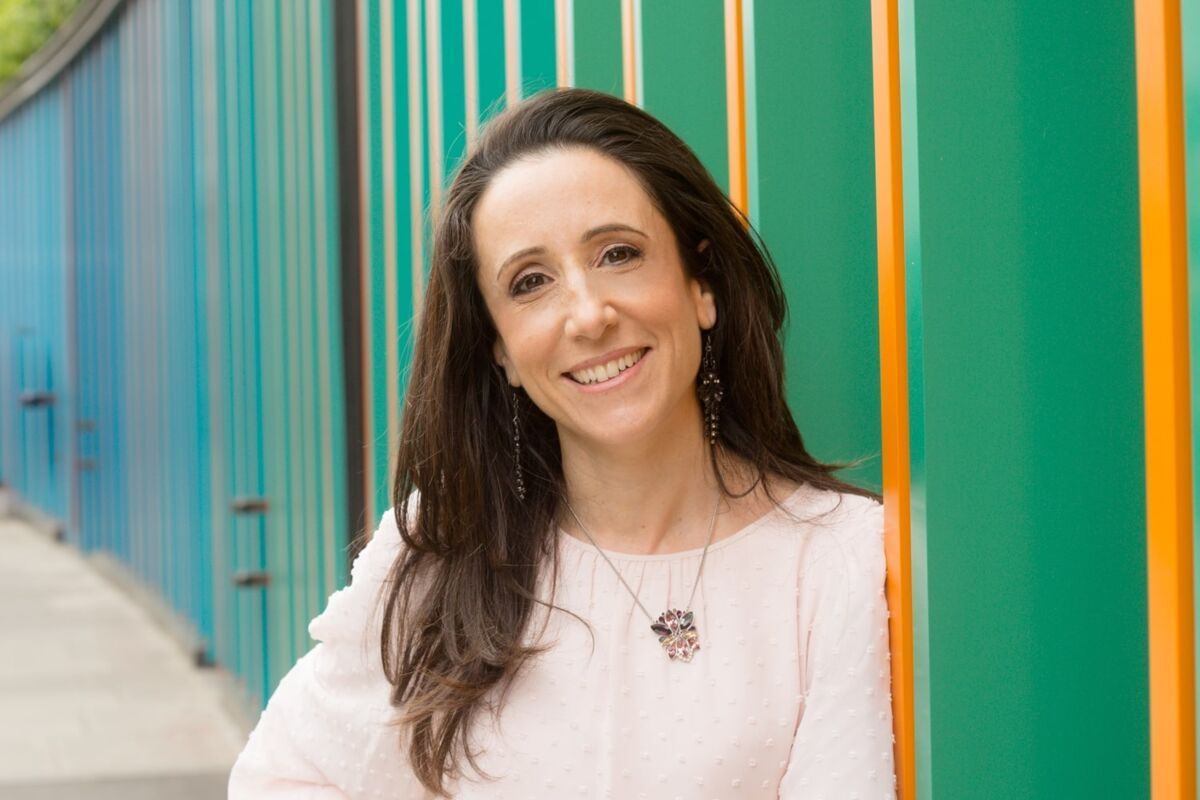 Hadas Alterman