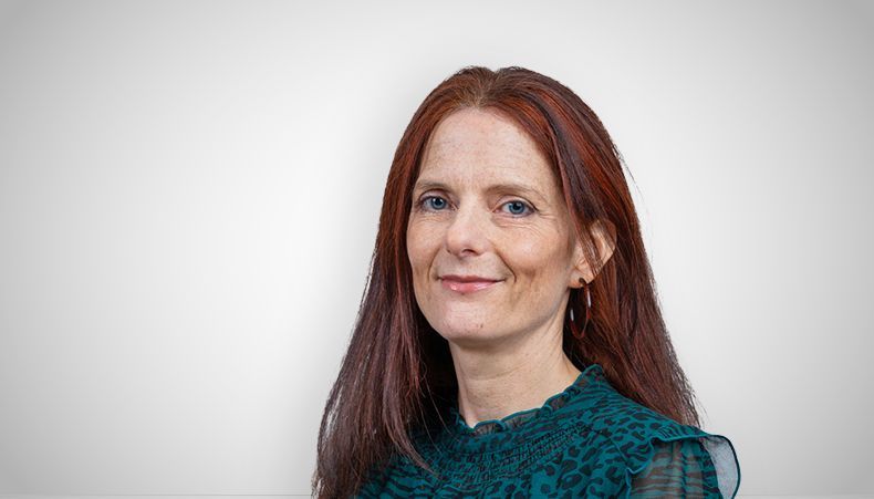 Hadas Alterman