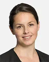 Hadas Alterman