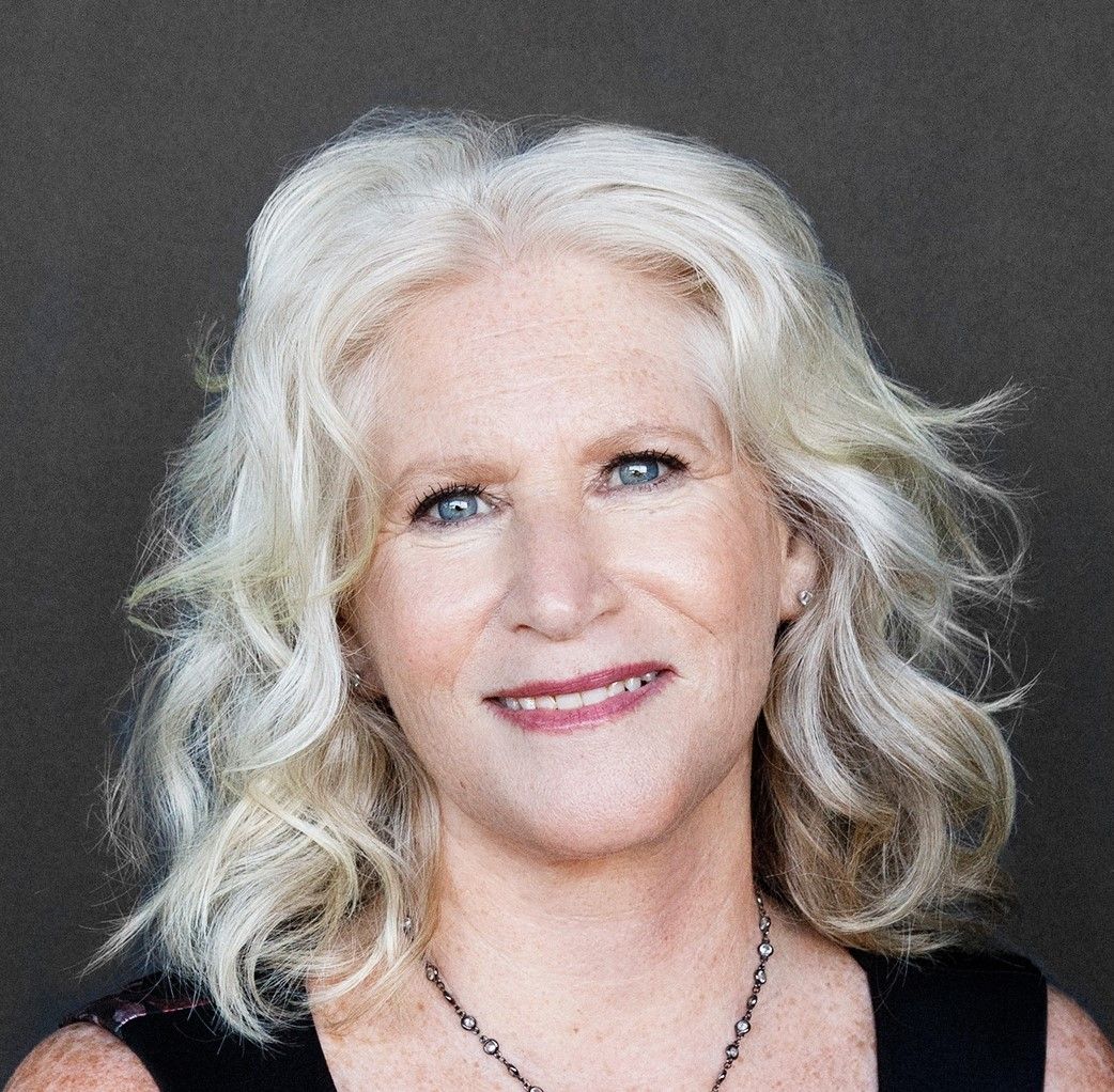 Hadas Alterman
