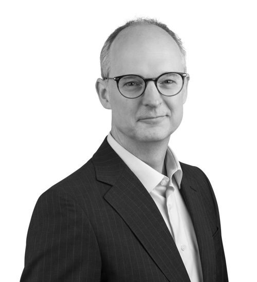 Legal ESG Benelux Conference for Legal Professionals