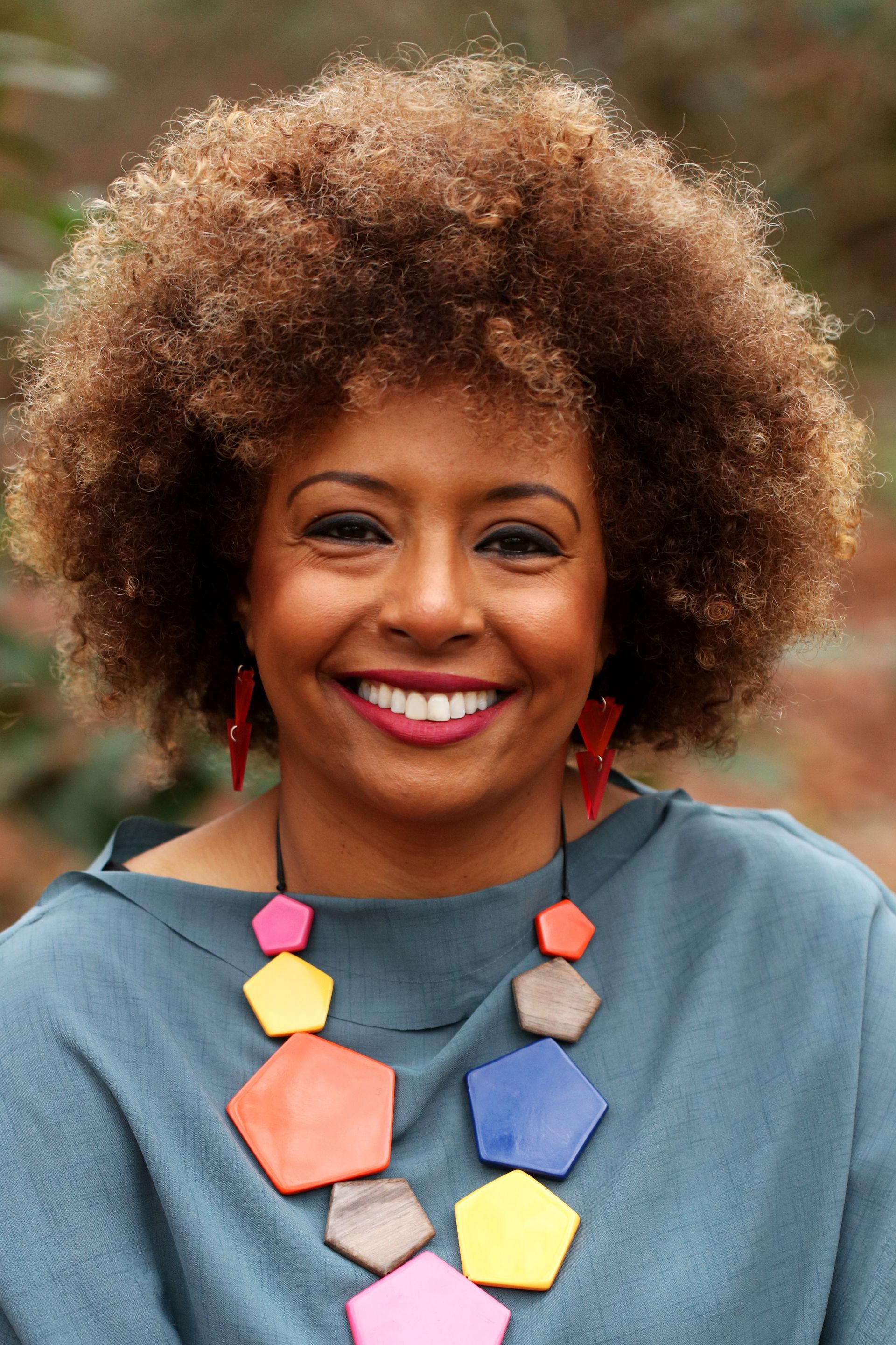 Hadas Alterman