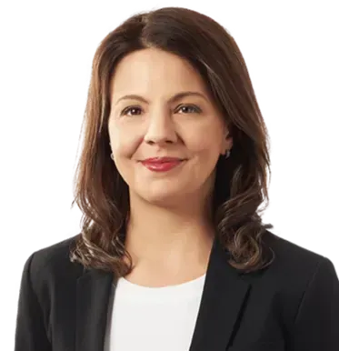 Hadas Alterman