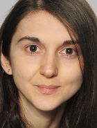 Hadas Alterman