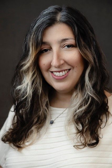 Hadas Alterman