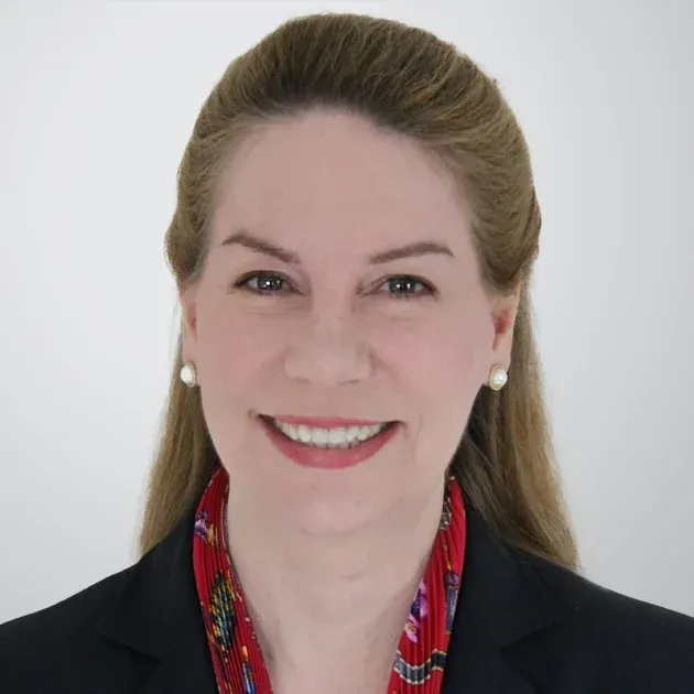 Hadas Alterman