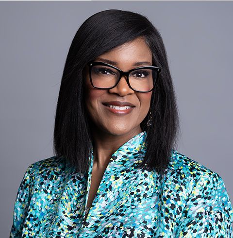 Hadas Alterman