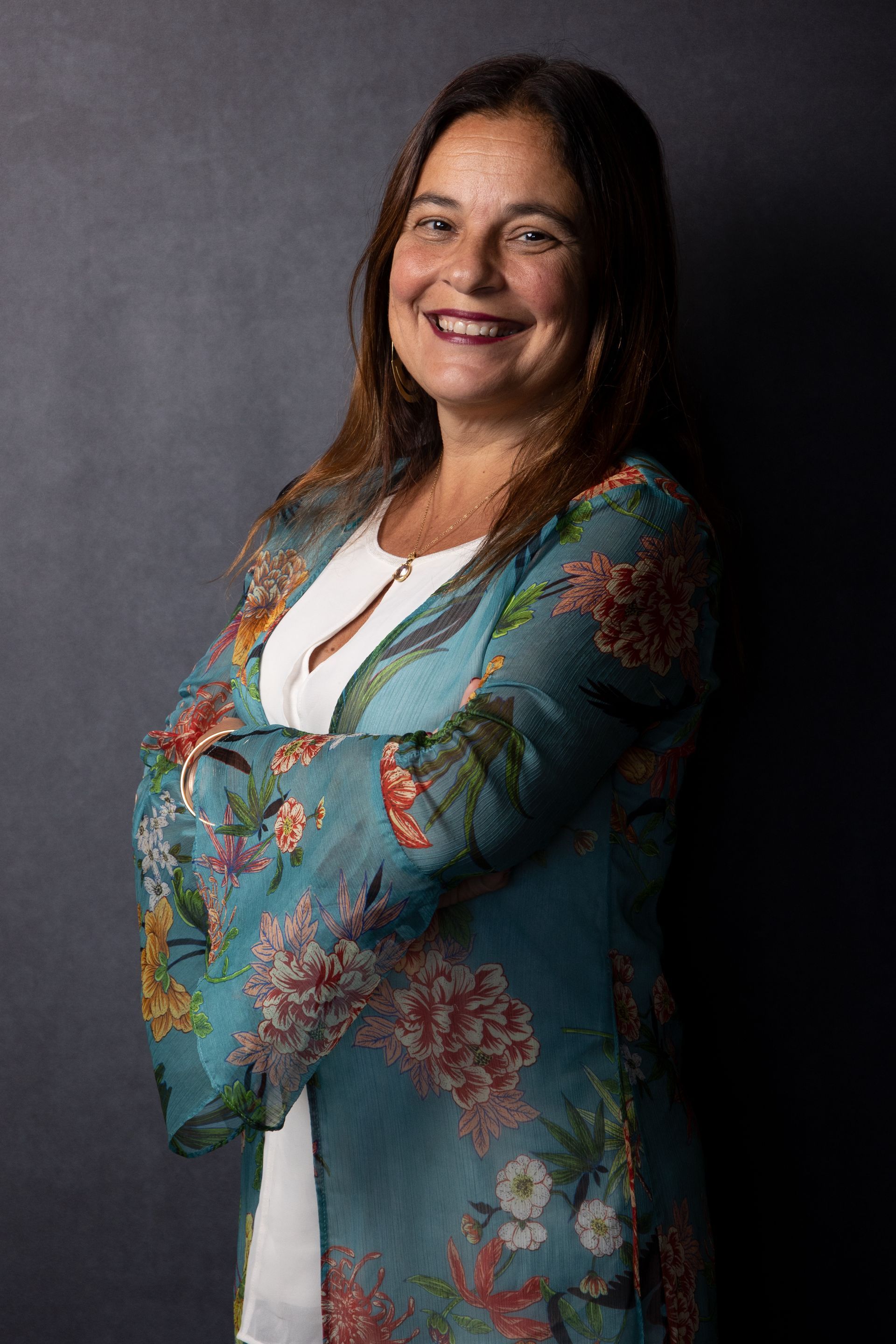 Hadas Alterman