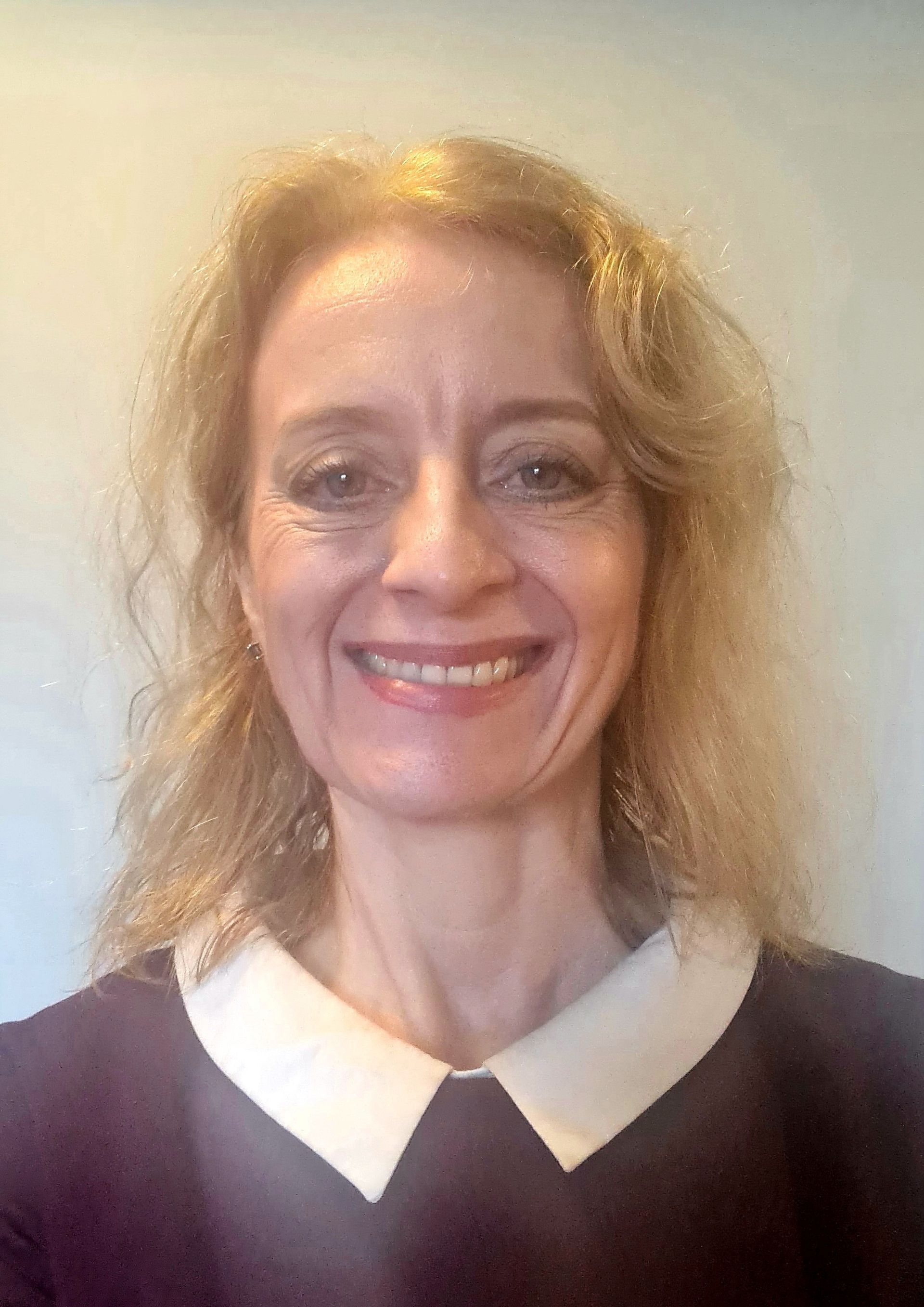 Hadas Alterman