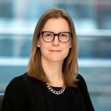 Hadas Alterman