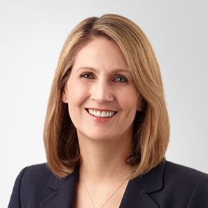 Hadas Alterman