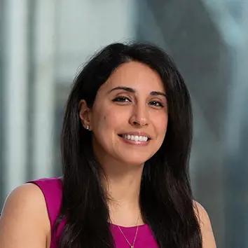 Hadas Alterman