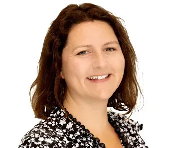 Hadas Alterman