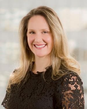 Hadas Alterman