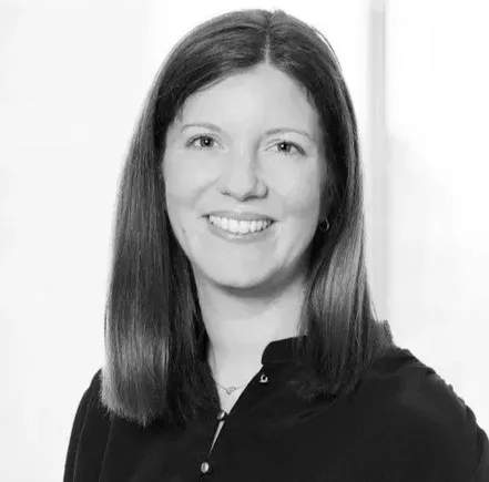 Hadas Alterman