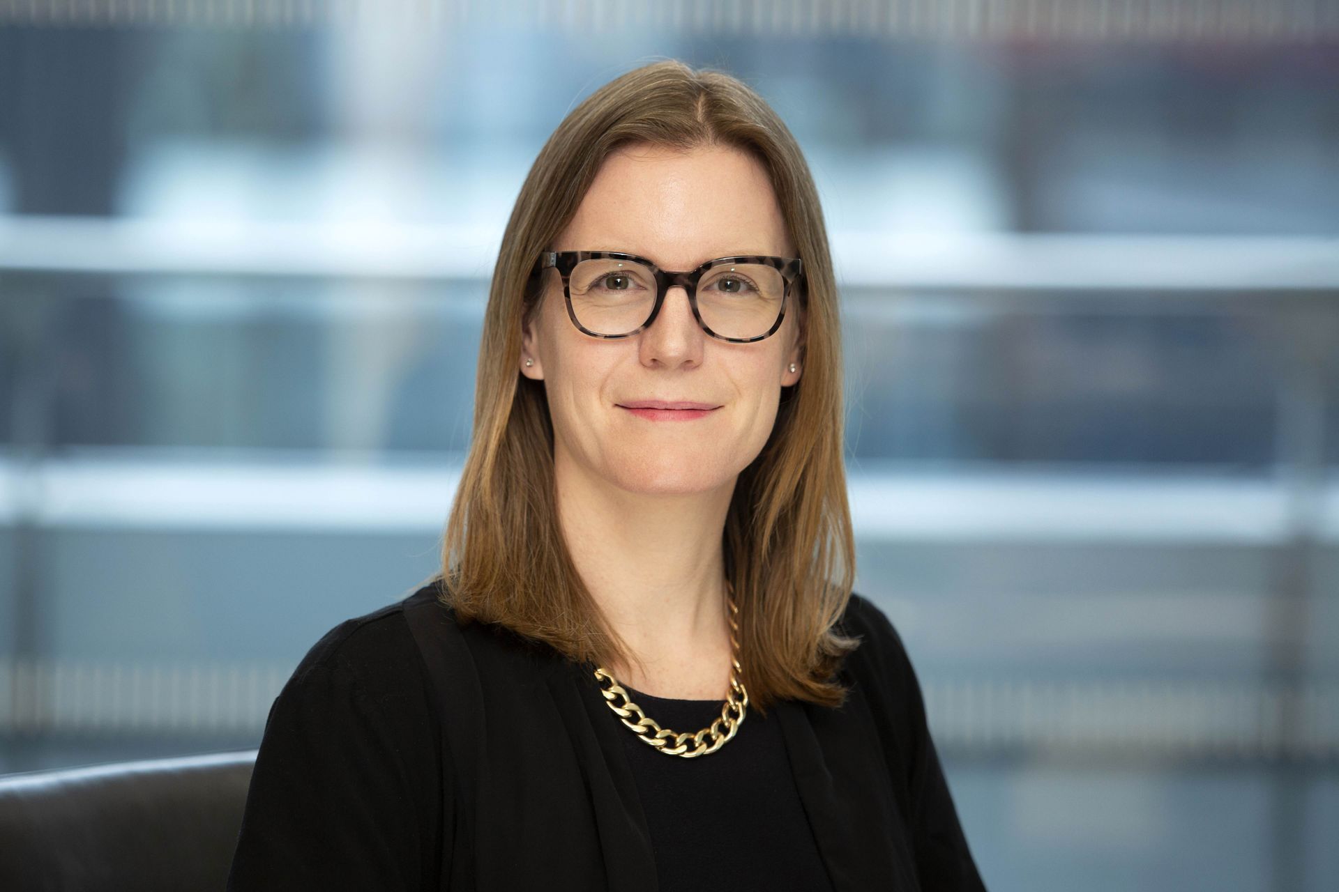 Hadas Alterman