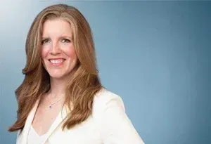 Hadas Alterman
