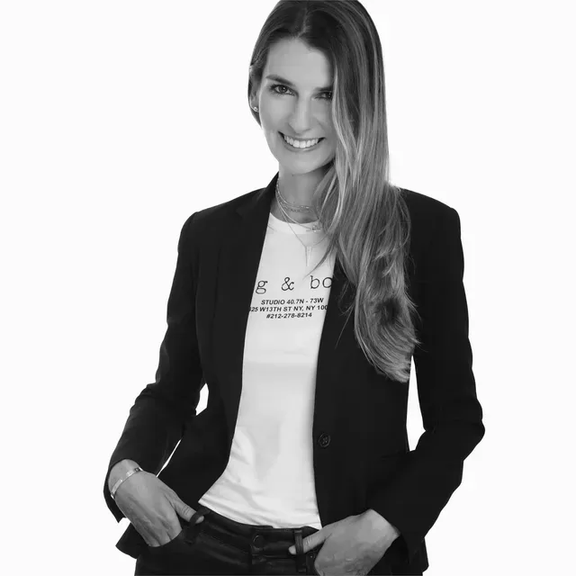 Hadas Alterman