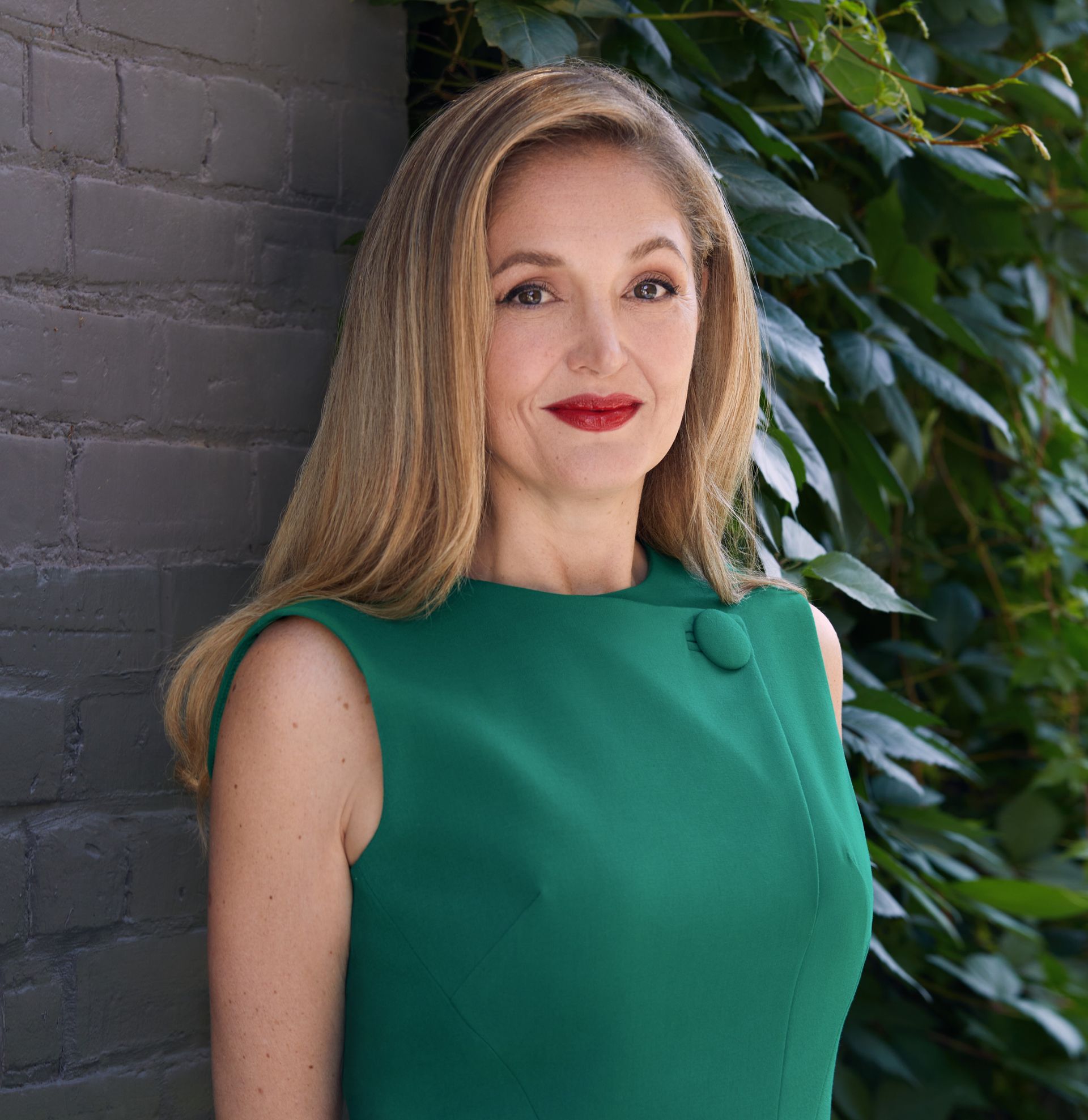 Hadas Alterman