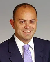 Hadas Alterman