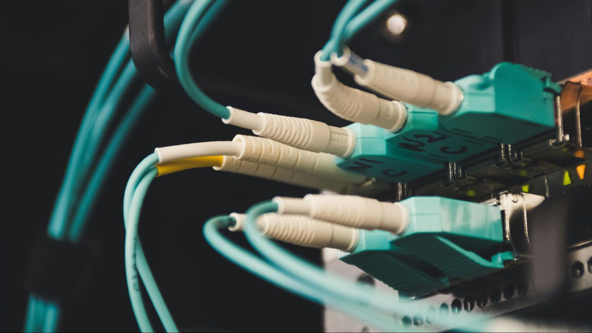 Big Law Embraces AI: Cleary Gottlieb Launches 'Legora' Platform.
