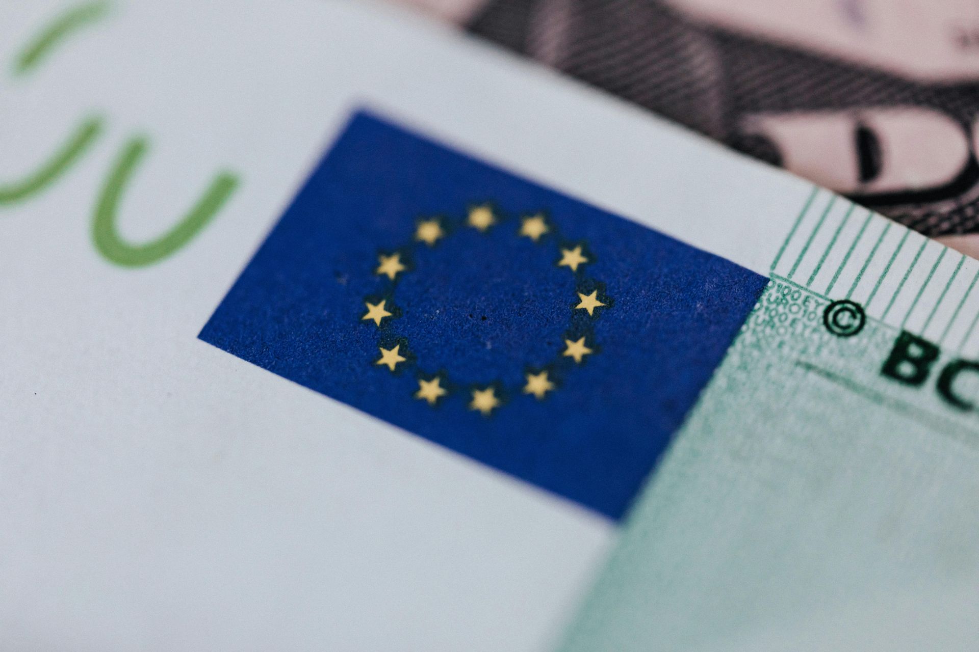 UK ESG Update Part 2: Divergence? UK, EU & Global Standards