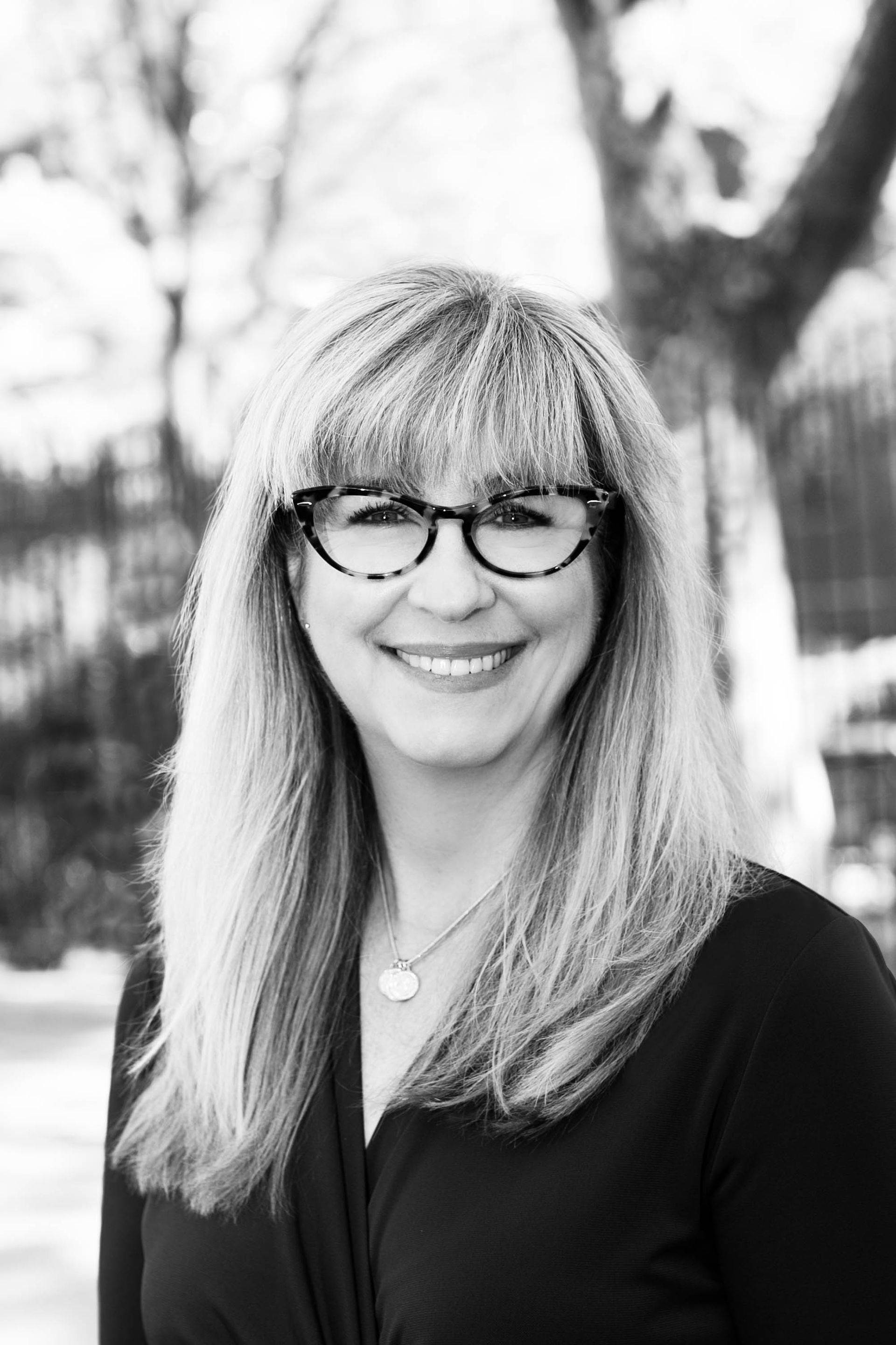 Hadas Alterman