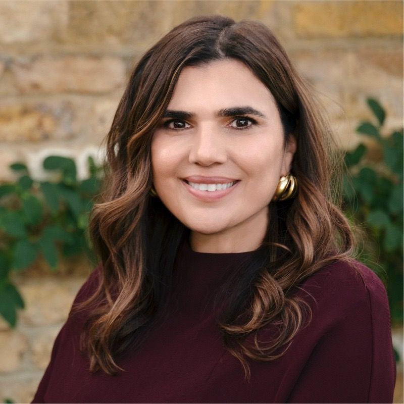 Hadas Alterman