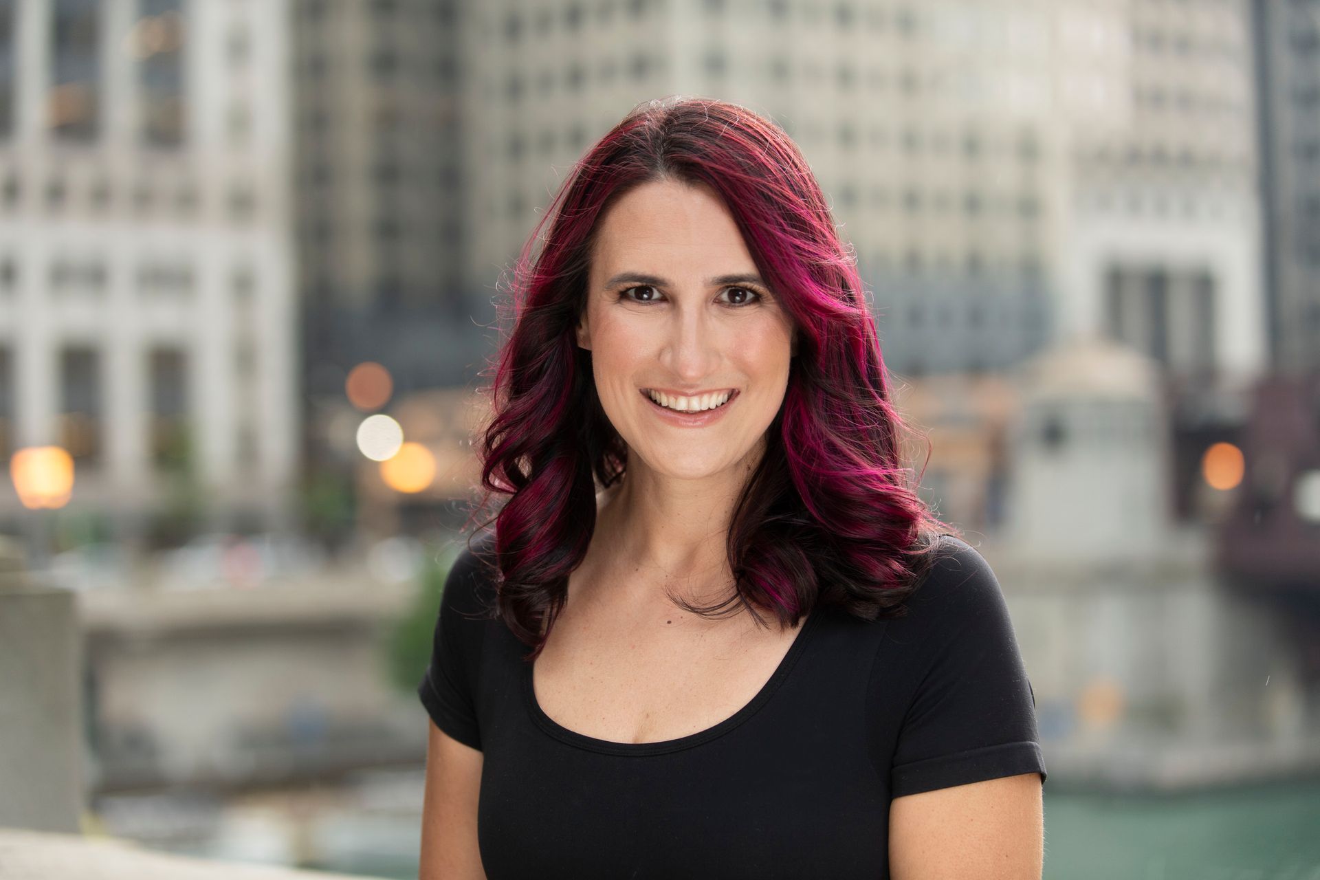 Hadas Alterman
