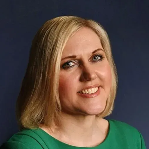 Hadas Alterman