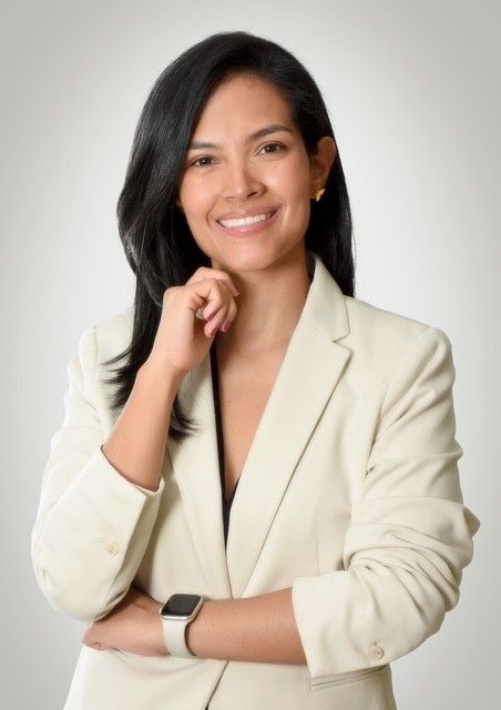 Hadas Alterman