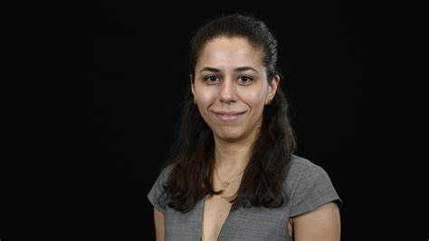 Hadas Alterman