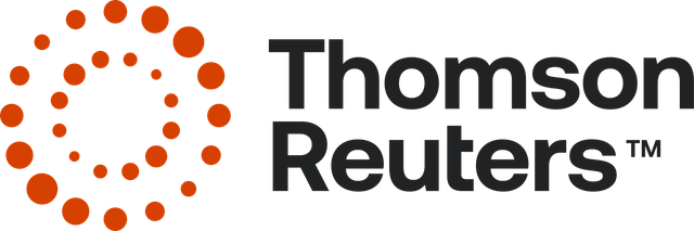 Reuters Logo Vector File Reuters Logo Font