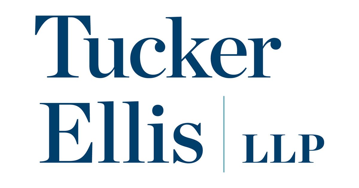 Tucker Ellis