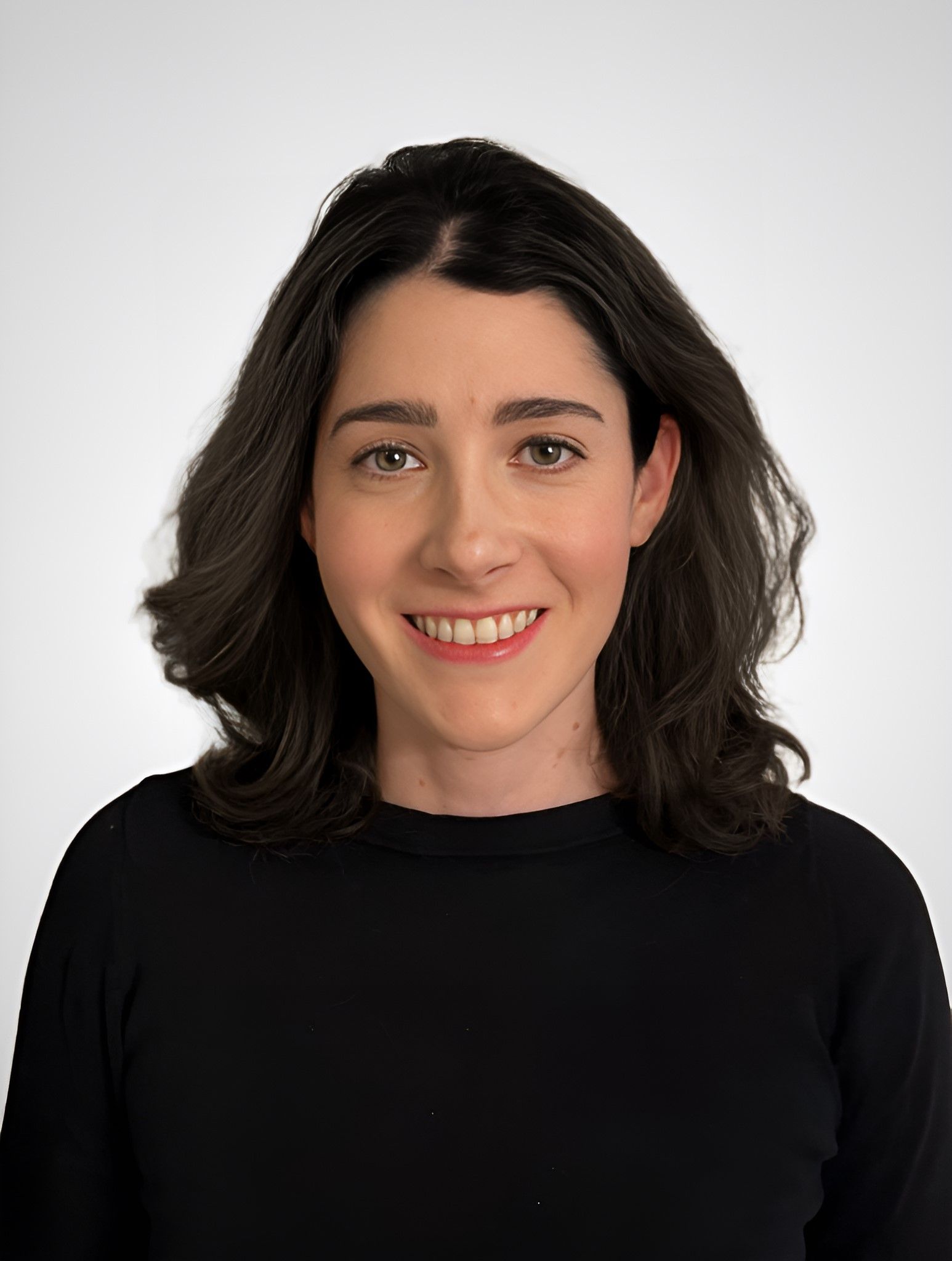 Hadas Alterman
