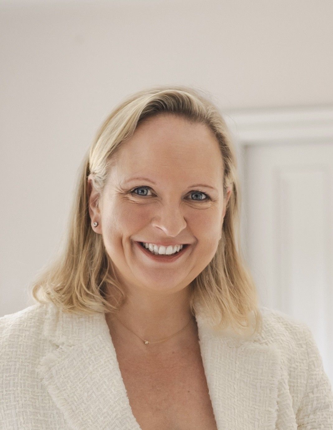 Hadas Alterman